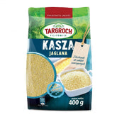 Grano saraceno 400g TARGROCH